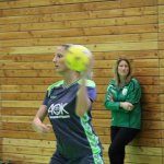 2016_10_08 Frauen Bezirksliga